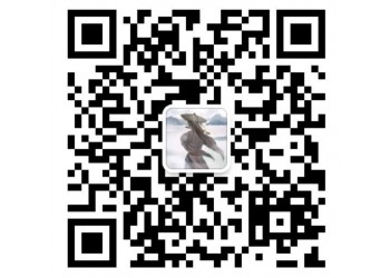 流浪地球2值得去投資嗎？有何投資前景？2023已更新