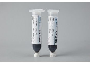 PUR熱熔膠質(zhì)量可靠，單雙組份結(jié)構(gòu)膠，深圳密封膠使用安全