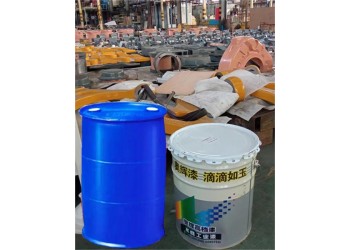 內(nèi)蒙古呼和浩特丙烯酸面漆工廠廠家供應