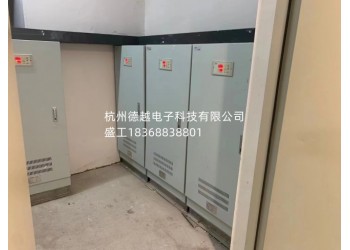 外接報(bào)警測(cè)試面板(PR2 PR5)