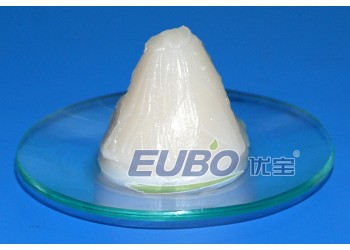 小電機齒輪潤滑脂環保產品，塑料齒輪潤滑脂，食品級密封潤滑脂