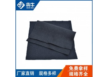 淮安道路保濕養(yǎng)護(hù)土工布款式新穎