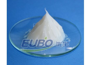 高速電機軸承潤滑脂，齒輪消音潤滑脂，P42阻尼脂降低摩擦噪音