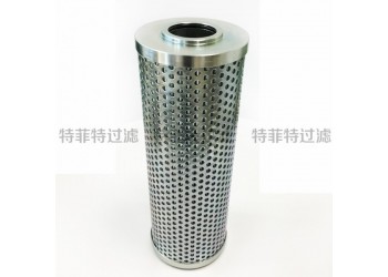 供應(yīng)盾構(gòu)機回油系統(tǒng)濾芯FR1F080A001A(6U)