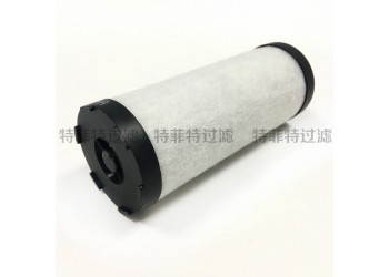 電廠送風(fēng)機用精密空氣濾芯CF0120C L058AOV2