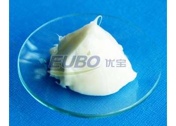 優寶塑料齒輪使用潤滑脂，家用食品級齒輪潤滑，軸承滑軌等潤滑