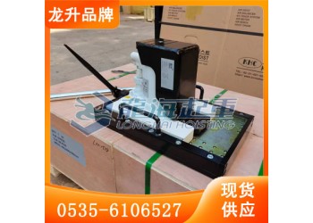 液壓頂升工具想實現(xiàn)設備一定范圍內調整來看龍升移動爪式千斤頂