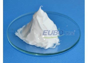 優寶RB3拉索潤滑脂，車天窗導軌潤滑脂，高低溫部位使用潤滑脂