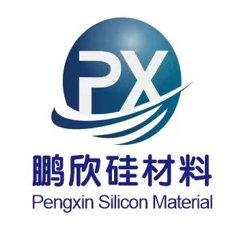 2023年新能源何去何從？硅片回收 硅料回收