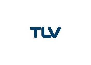 日本TLV疏水閥，日本TLV倒吊桶疏水閥