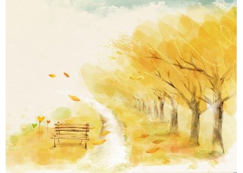 航運(yùn)展|2023天津航運(yùn)產(chǎn)業(yè)展覽會