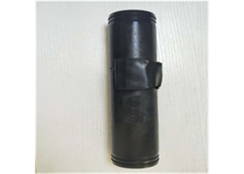 鶴壁博達(dá)抗靜電導(dǎo)流管個(gè)個(gè)有保障