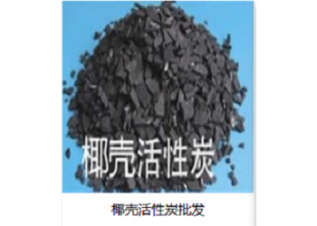 晉城市晨發(fā)椰殼活性炭濾料銷(xiāo)售