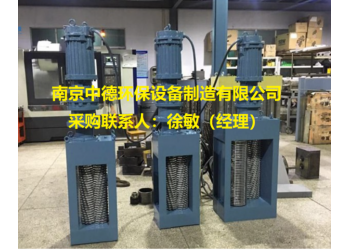 破碎格柵機(jī)訂貨說明及型號；粉碎型格柵采購時(shí)請用戶提供使用環(huán)境