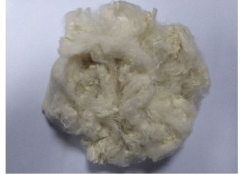 吸濕發熱多功能粘膠纖維 赫爾普生紡織助劑