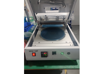 晶圓撕膜機價格，半自動晶圓撕膜機品牌款式
