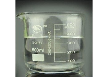 供應醋suan乙酯除味劑 （紙張或織物的、膠水、涂料、墨水）