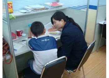 蘇州吳中比較好的中小學一對一全科課外輔導補習提優(yōu)班推薦
