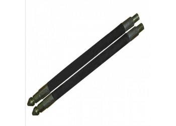 來永成隨時(shí)定煤層注水封孔器