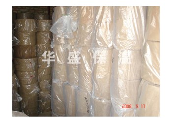 河北任丘華盛發熱保溫冒口，鑄鋼發熱保溫冒口生產廠家