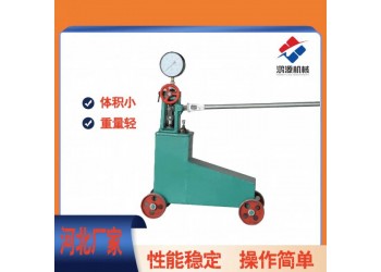電動(dòng)打壓泵 性能穩(wěn)定ssy 壓力自控電動(dòng)試壓泵報(bào)價(jià)