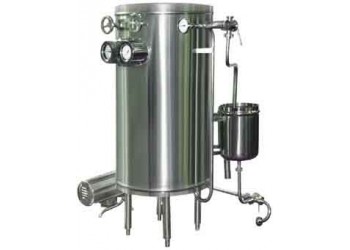 超高溫瞬時滅菌機(jī),瞬間殺菌機(jī),超高溫滅菌機(jī)廠家