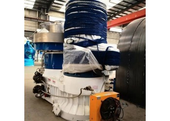省時(shí)省力造粒機(jī) 瑞德機(jī)械 木屑制粒機(jī) 質(zhì)保一年 售后有保障