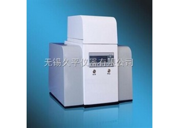 如何評估手持式超聲粉碎機的性能指標(biāo)？