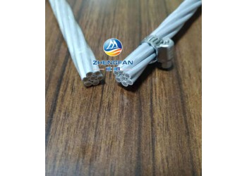 鋁絞線大全，鋼芯鋁絞線大全，OPGW光纜大全