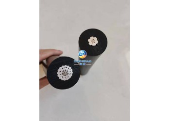 鋼芯鋁絞線工藝，鋁包鋼絞線工藝，高低壓電線電纜工藝