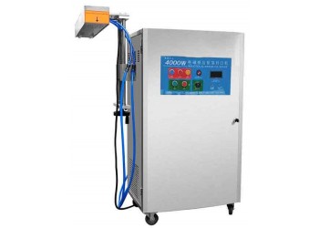 水冷電磁鋁箔封口機(jī),全自動鋁箔封口機(jī)廠家