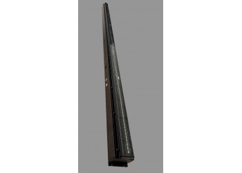 PYTHON-L1800CIS寬幅工業(yè)相機
