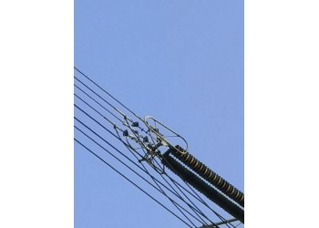 輸電線路壓接頭溫度監(jiān)測系統(tǒng) 按需定制，滿足個(gè)性化需求