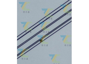輸電線路北斗導(dǎo)線舞動在線監(jiān)測裝置市場報(bào)價(jià)
