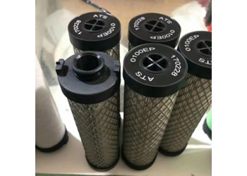 ATS過濾器F0180P F0180M F0180H