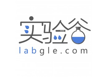 試劑耗材詢購平臺-{實(shí)驗(yàn)谷}-實(shí)驗(yàn)室設(shè)備配件-分析檢測