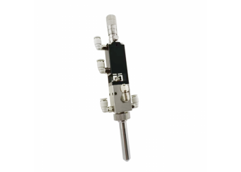 CY3615精密中霧化噴霧湖南工廠價(jià)格型號齊全的點(diǎn)膠噴射閥