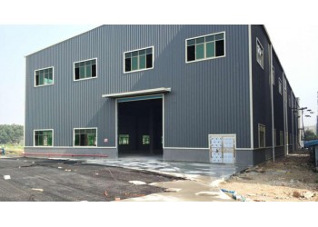 北京各地廠子設(shè)備回收大型凈化車間拆除制冷設(shè)備收購(gòu)行情