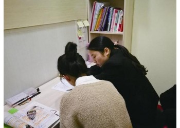 蘇州平江輔導補習班初中數理化強化輔導