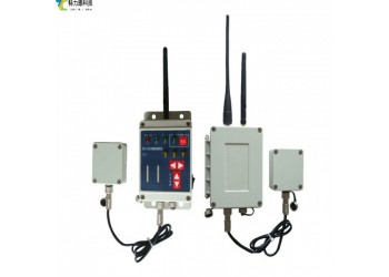 當靠近高壓線，語音近電預警器如何瞬間拉響警報