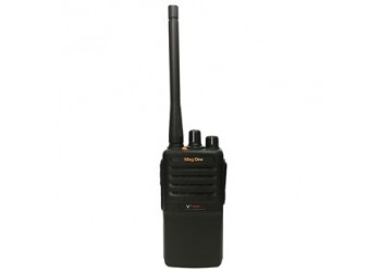 摩托羅拉VZ-10數(shù)模兼容堅(jiān)固耐用小區(qū)物業(yè)酒店大功率對(duì)講機(jī)