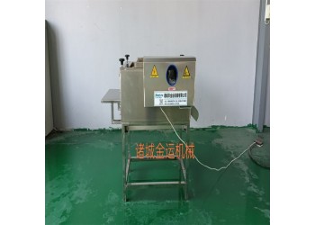 粽葉氣泡清洗機(jī) 洗粽葉專(zhuān)用噴淋清洗設(shè)備 蘆葦葉雙輥清洗機(jī)械