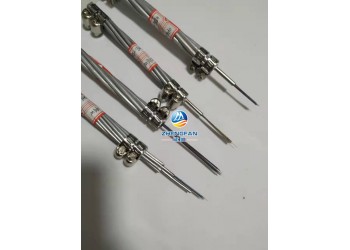智能電網建設OPGW光纜生產廠家，輸電線路OPGW光纜