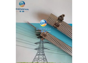 OPGW電纜光纜河北廠家，國網電力OPGW光纜河北生產廠家