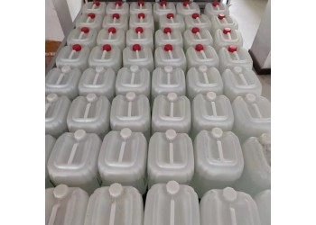 優木寶-環保型木家具，木地板，木板材防蟲殺蟲劑