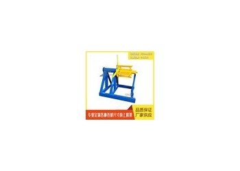 卷料液壓開卷機(jī)@上溪鄉(xiāng)液壓帶鋼開卷機(jī)@液壓帶鋼開卷機(jī)控制器