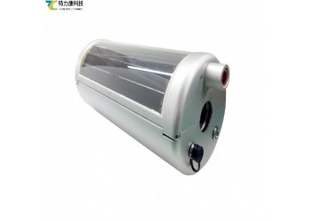 從數(shù)據(jù)到預警：架空線路觀冰精靈如何構建輸電覆冰防控的智慧防線