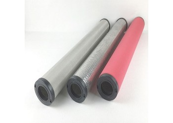 新款BEST貝斯特濾芯JMF-V-30 JMF-V-40