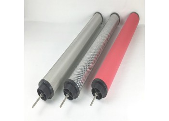 貝斯特壓縮空氣濾芯JMF-V-10 JMF-V-20