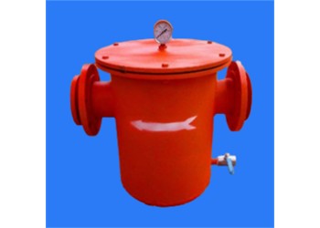 提供氣水分離器產(chǎn)品圖片以及安裝指導(dǎo)